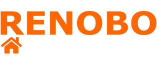 Renobo Hengelo
